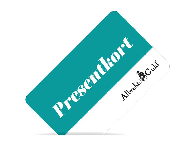 Awardit AB