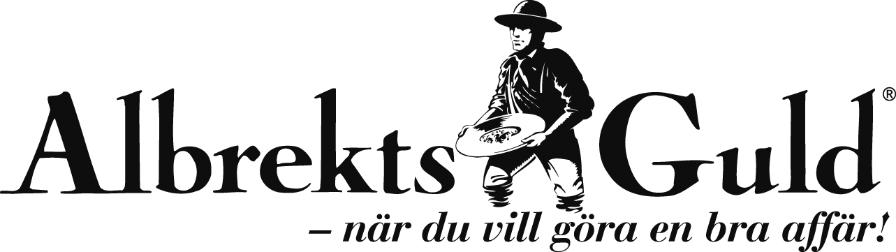 Awardit AB