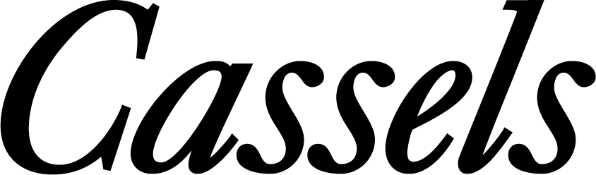 Awardit AB