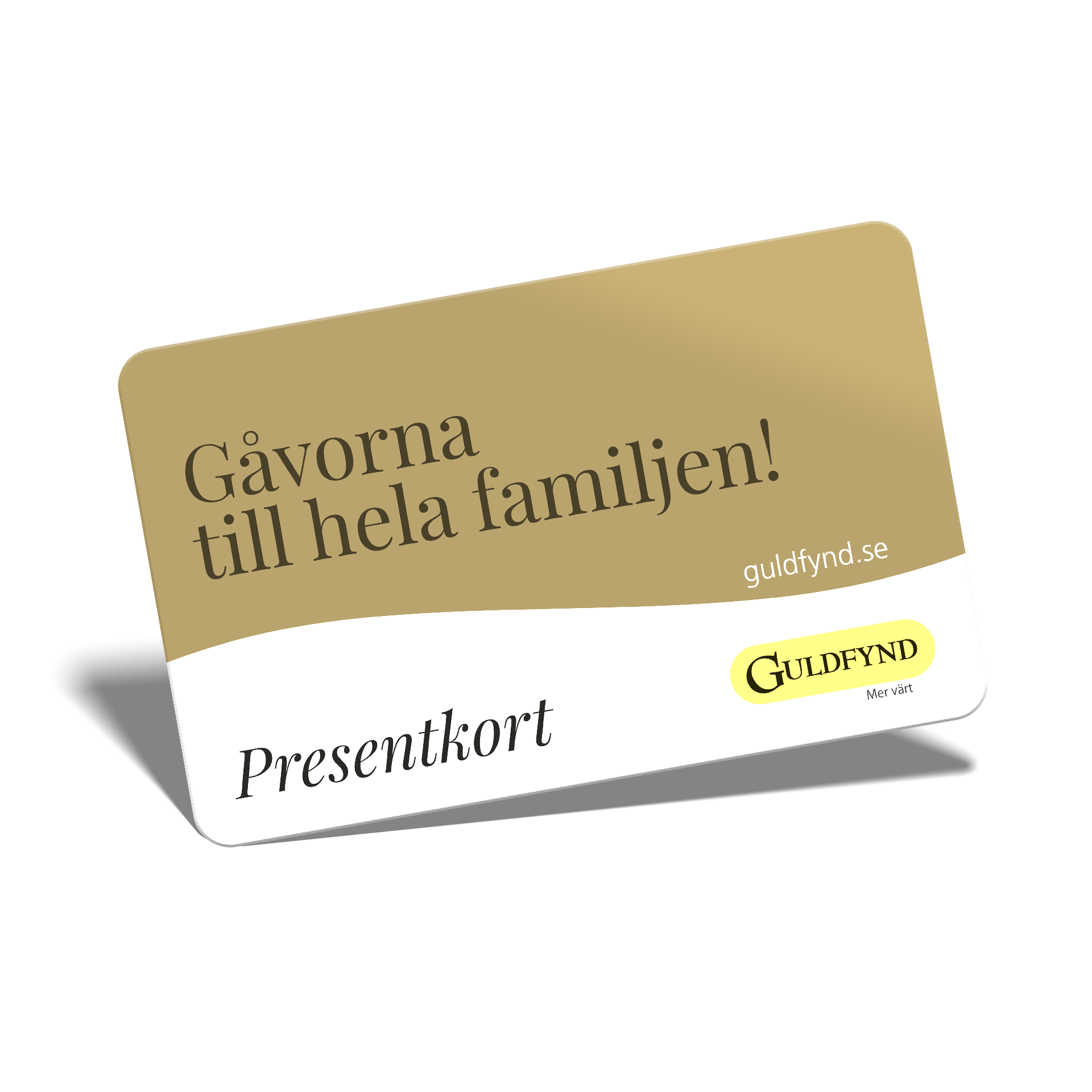 Awardit AB