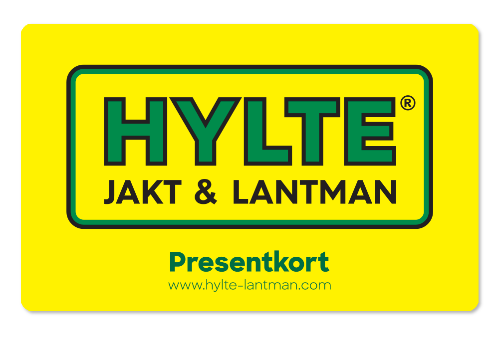 Awardit AB