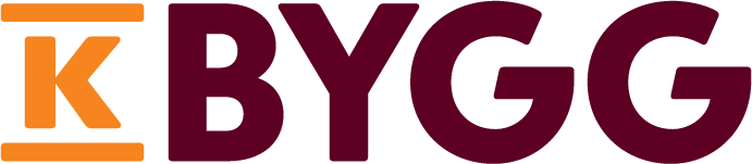 K-Bygg Sverige AB