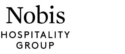 Awardit AB
