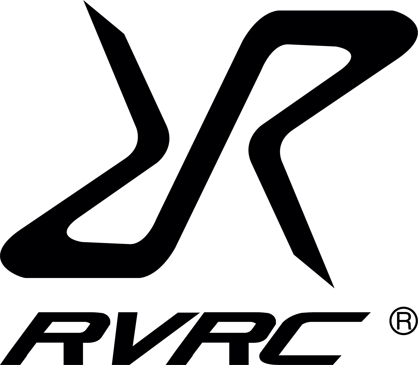 Awardit AB