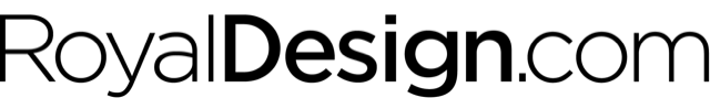 Awardit AB