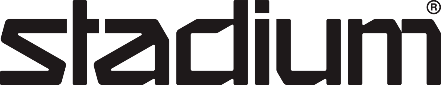 Awardit AB