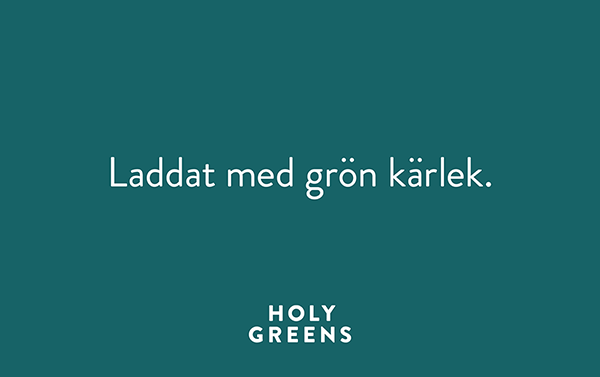 Awardit AB