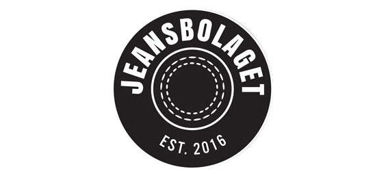 Jeansbolaget i Sverige AB