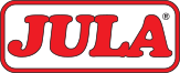 Jula Sverige AB