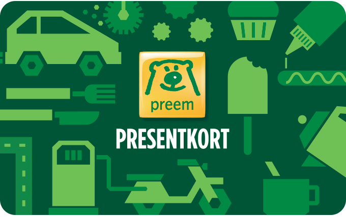 Awardit AB