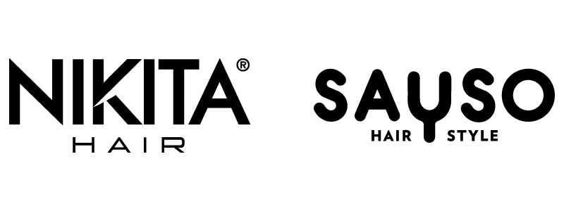Awardit AB