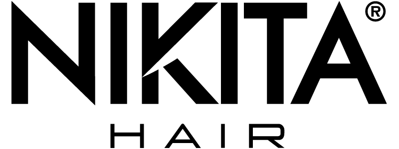 Awardit AB