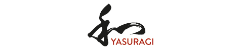 Yasuragi Hasseludden AB